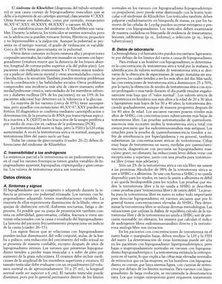 Diagnóstico clínico y_tratamiento