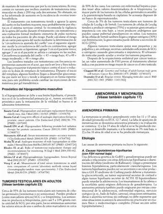 Diagnóstico clínico y_tratamiento