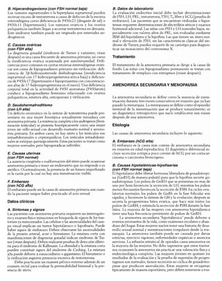 Diagnóstico clínico y_tratamiento