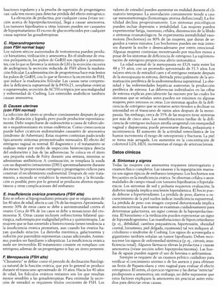 Diagnóstico clínico y_tratamiento