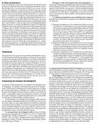 Diagnóstico clínico y_tratamiento
