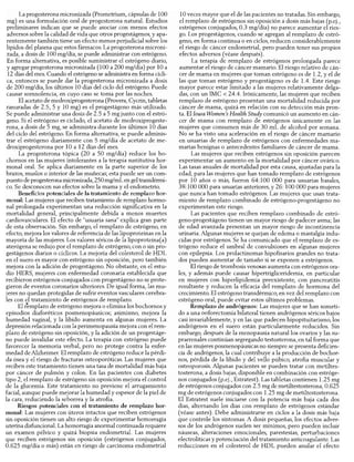 Diagnóstico clínico y_tratamiento