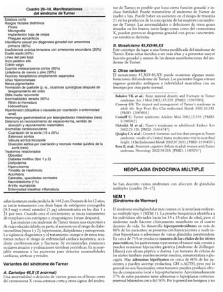 Diagnóstico clínico y_tratamiento