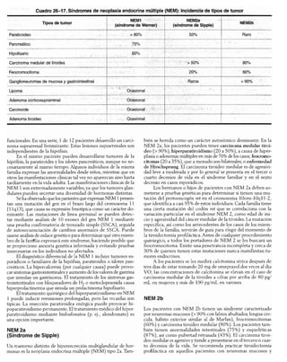 Diagnóstico clínico y_tratamiento