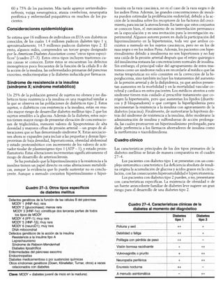 Diagnóstico clínico y_tratamiento