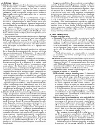 Diagnóstico clínico y_tratamiento