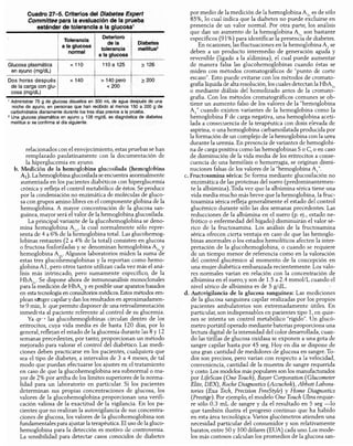 Diagnóstico clínico y_tratamiento
