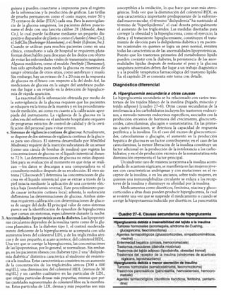 Diagnóstico clínico y_tratamiento