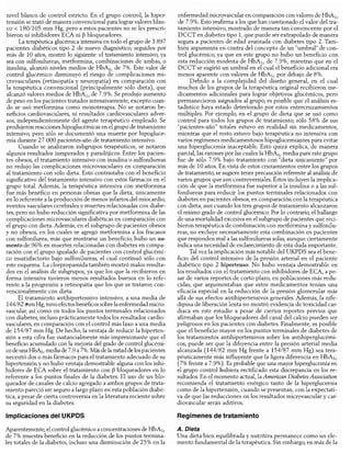 Diagnóstico clínico y_tratamiento