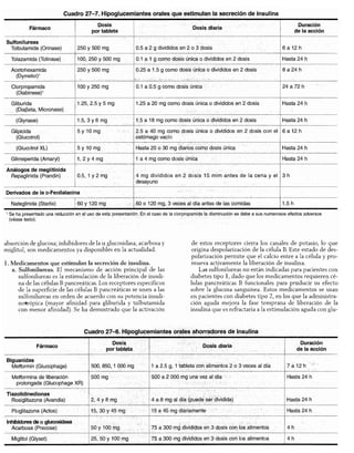 Diagnóstico clínico y_tratamiento