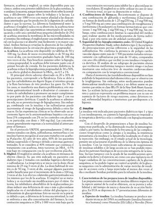 Diagnóstico clínico y_tratamiento