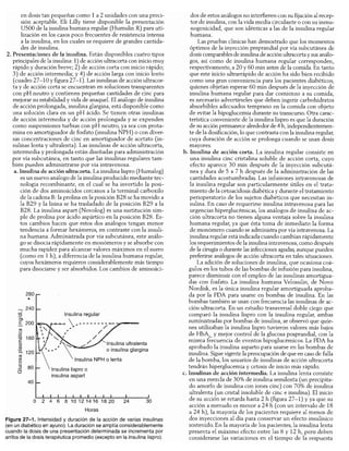 Diagnóstico clínico y_tratamiento