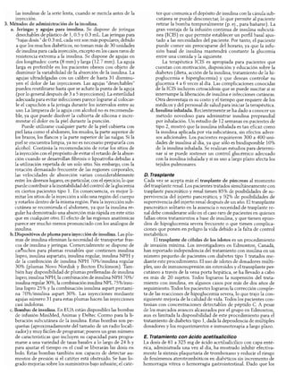 Diagnóstico clínico y_tratamiento