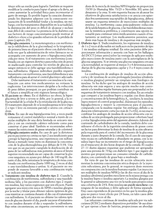 Diagnóstico clínico y_tratamiento