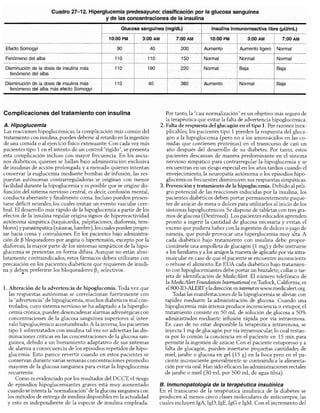 Diagnóstico clínico y_tratamiento