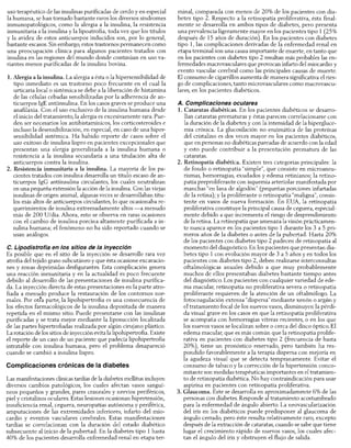 Diagnóstico clínico y_tratamiento