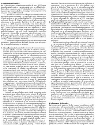 Diagnóstico clínico y_tratamiento