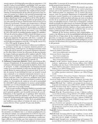 Diagnóstico clínico y_tratamiento
