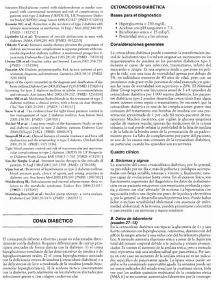Diagnóstico clínico y_tratamiento