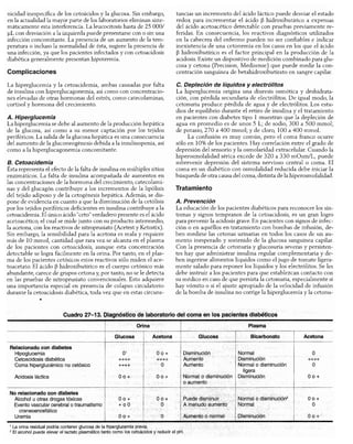 Diagnóstico clínico y_tratamiento