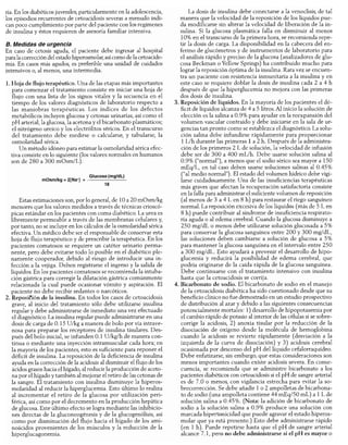 Diagnóstico clínico y_tratamiento