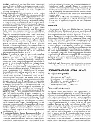 Diagnóstico clínico y_tratamiento