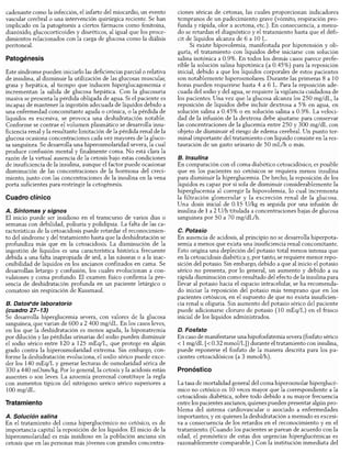 Diagnóstico clínico y_tratamiento