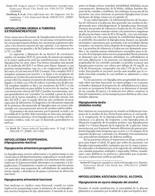 Diagnóstico clínico y_tratamiento