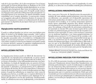 Diagnóstico clínico y_tratamiento