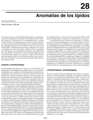 Diagnóstico clínico y_tratamiento