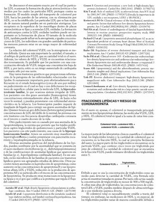 Diagnóstico clínico y_tratamiento