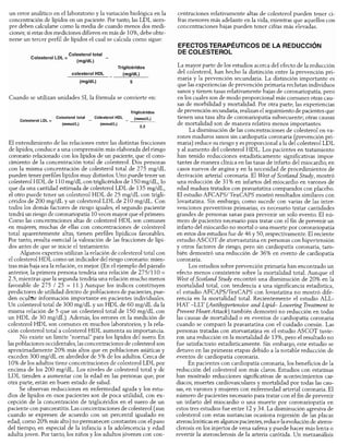 Diagnóstico clínico y_tratamiento