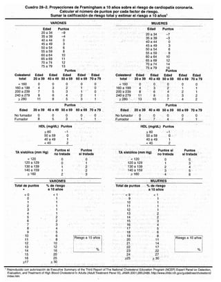 Diagnóstico clínico y_tratamiento