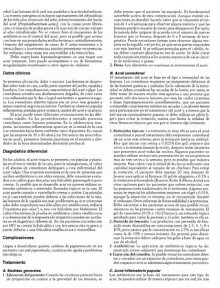 Diagnóstico clínico y_tratamiento