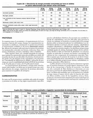 Diagnóstico clínico y_tratamiento