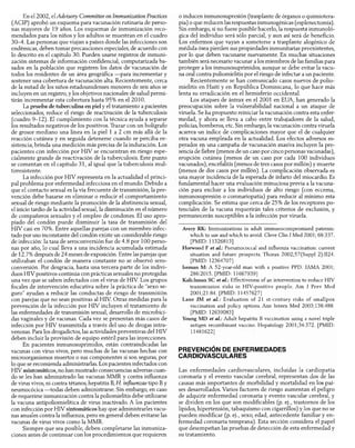 Diagnóstico clínico y_tratamiento