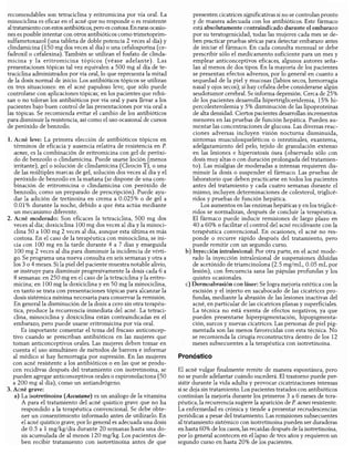 Diagnóstico clínico y_tratamiento