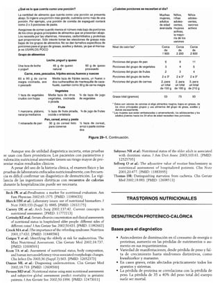 Diagnóstico clínico y_tratamiento