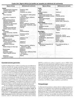 Diagnóstico clínico y_tratamiento