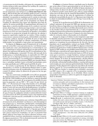 Diagnóstico clínico y_tratamiento