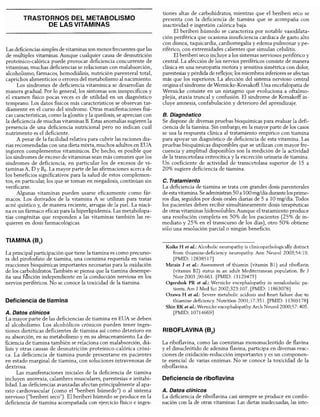 Diagnóstico clínico y_tratamiento