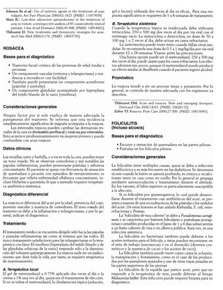 Diagnóstico clínico y_tratamiento