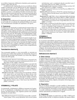 Diagnóstico clínico y_tratamiento