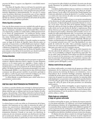 Diagnóstico clínico y_tratamiento