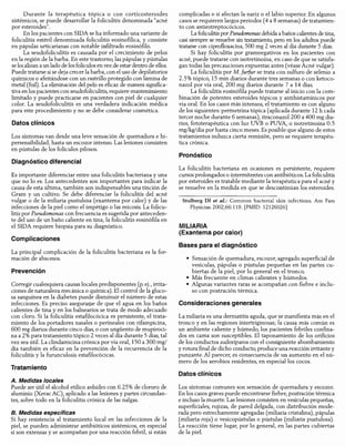 Diagnóstico clínico y_tratamiento
