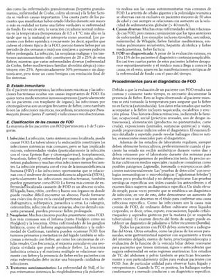 Diagnóstico clínico y_tratamiento