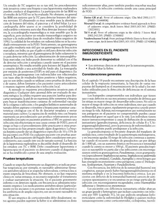 Diagnóstico clínico y_tratamiento