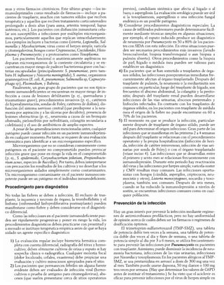 Diagnóstico clínico y_tratamiento