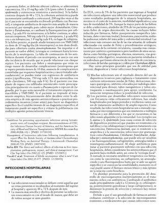 Diagnóstico clínico y_tratamiento
