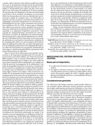Diagnóstico clínico y_tratamiento